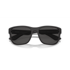 PS 01US image number null