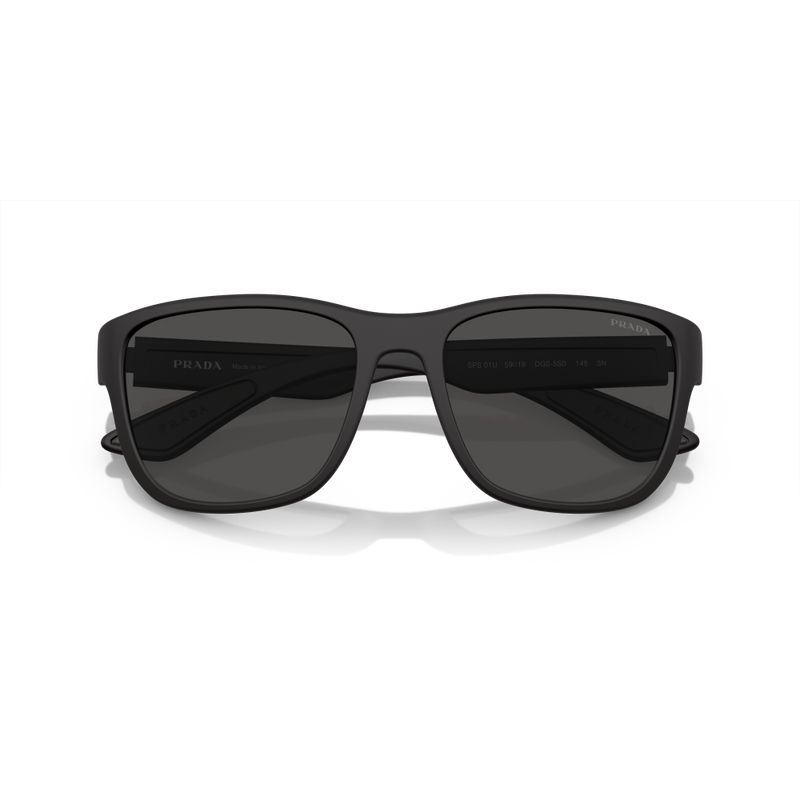 PS 01US image number null