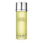 Swiss Cellular Energizing Body Spray image number null
