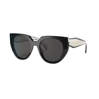 PR14WSF image number null