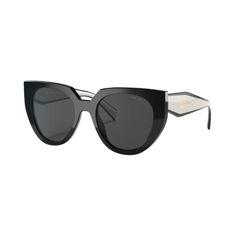 PR14WSF image number null