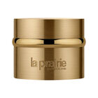 Pure Gold Eye Cream image number null