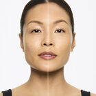 Double Wear - Stay-in-Place Makeup image number null