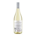 Premium Release Sauvignon Blanc Semillon image number null