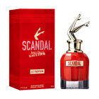 Scandal Le Parfum for Her image number null