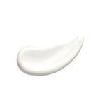 V Shaping Facial Lift Serum image number null