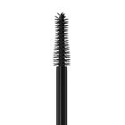 Stack Waterproof Mascara Black Stack image number null