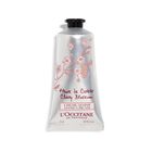 Cherry Blossom Hand Cream image number null