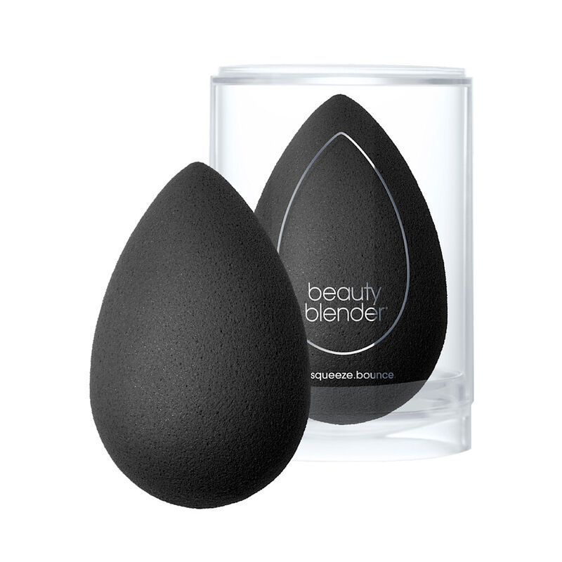 Original Pro Make Up Sponge image number null