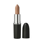 M·A·Cximal Silky Matte Lipstick  image number null