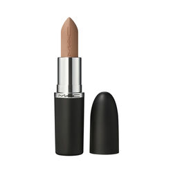 M·A·Cximal Silky Matte Lipstick 