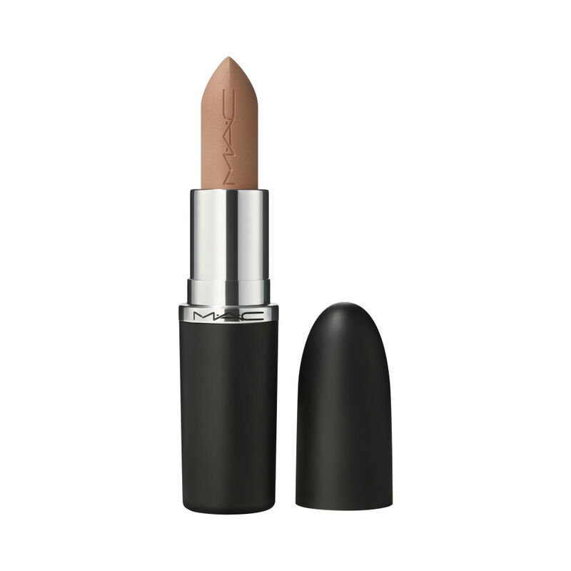 M·A·Cximal Silky Matte Lipstick  image number null