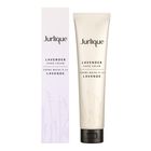 Lavender Hand Cream image number null