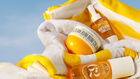 Brazilian Bum Bum Cream image number null
