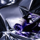 Electric Soul image number null