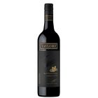 Masterstoke Cabernet Shiraz image number null