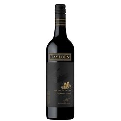 Masterstoke Cabernet Shiraz
