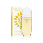 Sunflowers HoneyDaze image number null