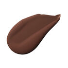Serum-Powered Foundation image number null