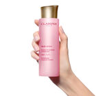 Multi-Active Treatment Essence image number null