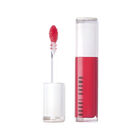 Extra Plump Lip Serum Bare Raspberry image number null