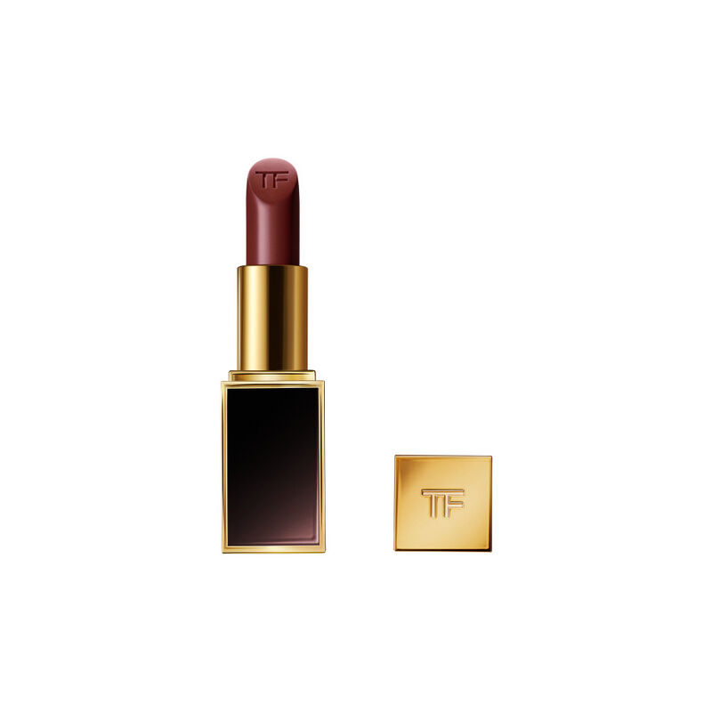Lip Color Impassioned image number null