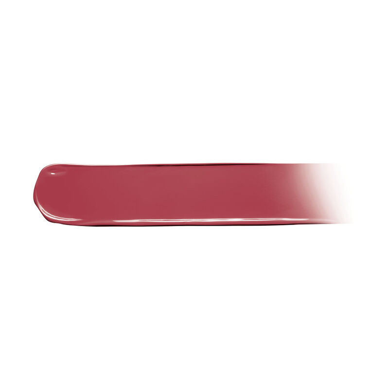 Rouge Volupte Candy Glaze image number null