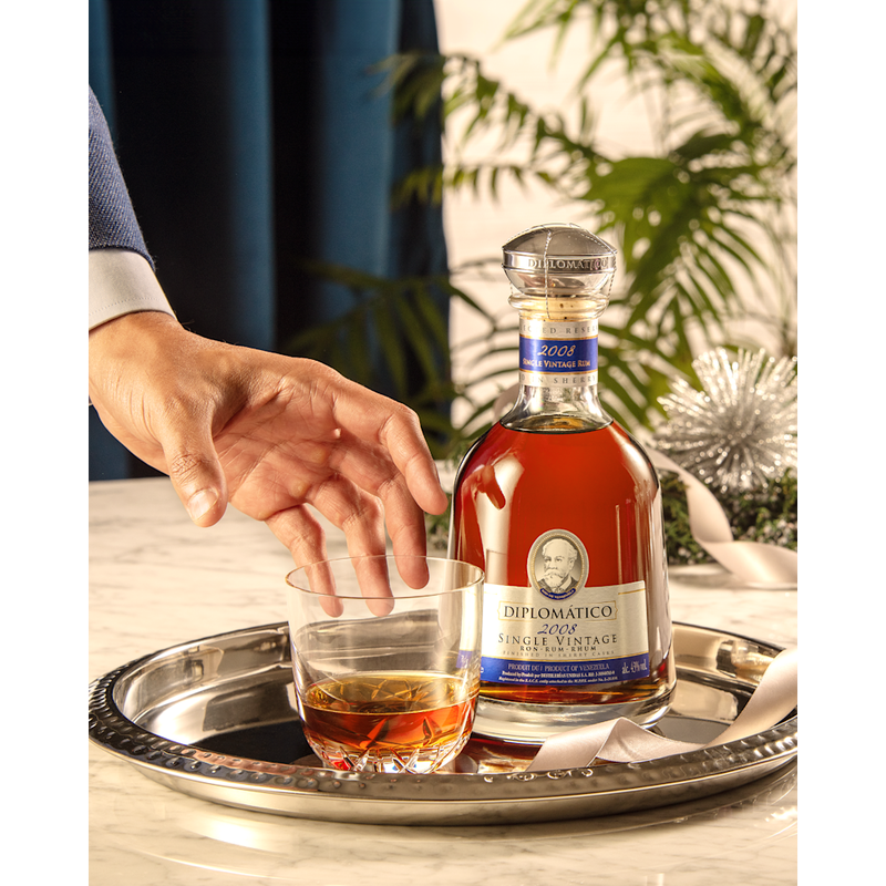 Single Vintage image number null