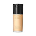 Serum-Powered Foundation image number null