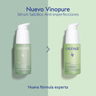 Vinopure Salicyl Serum image number null