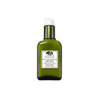 Dr. Andrew Weil For Origins&trade; Mega-mushroom Relief & Resilience Advanced Face Serum image number null