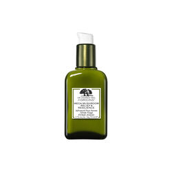 Dr. Andrew Weil For Origins&trade; Mega-mushroom Relief & Resilience Advanced Face Serum