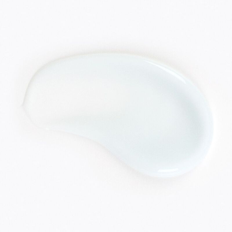 Facial Fuel image number null