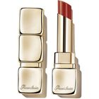 Kisskiss Shine Bloom 95% Naturally-Derived Ingredients Lipstick image number null