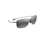 Hema 443-11M image number null