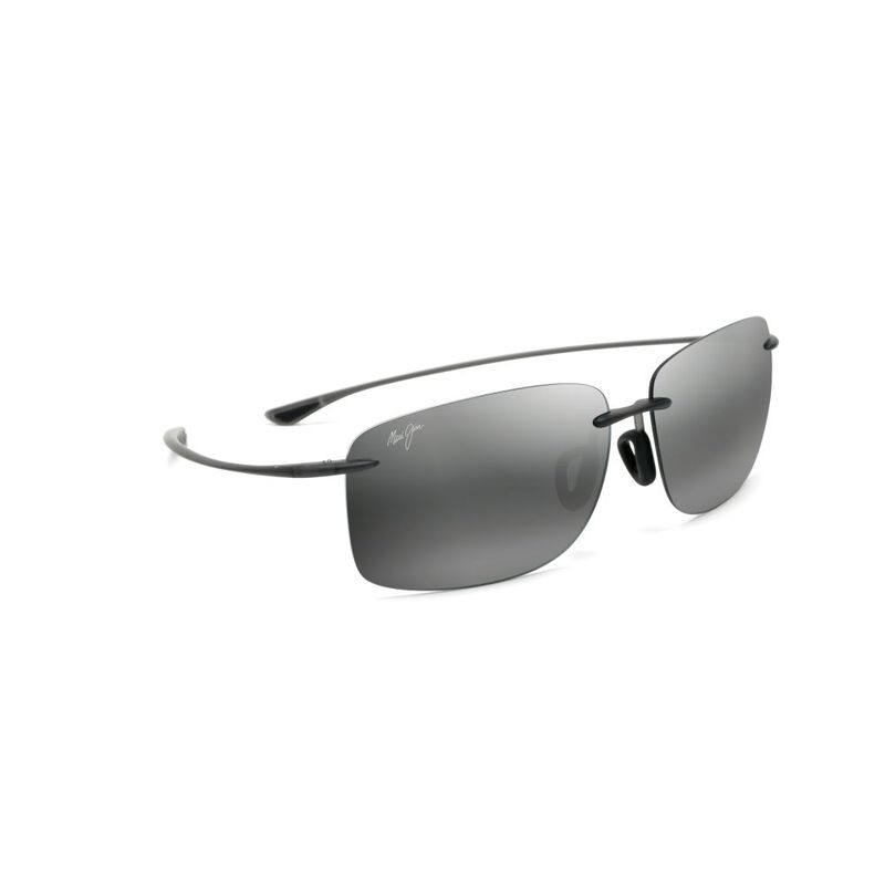 Hema 443-11M image number null
