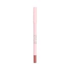 Velvet Lip Kit image number null