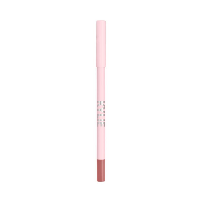 Velvet Lip Kit image number null