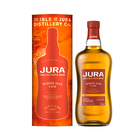 White Oak Cask Island Single Malt Scotch Whisky image number null