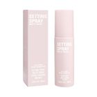 Setting Spray image number null