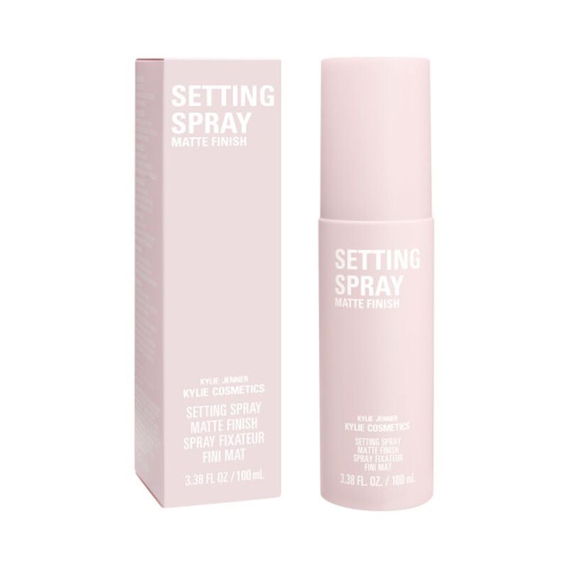 Setting Spray image number null