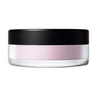 Studio Fix Pro Set + Blur Weightless Loose Powder Lavender image number null