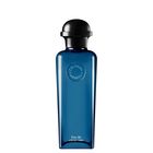 Eau de Citron Noir image number null