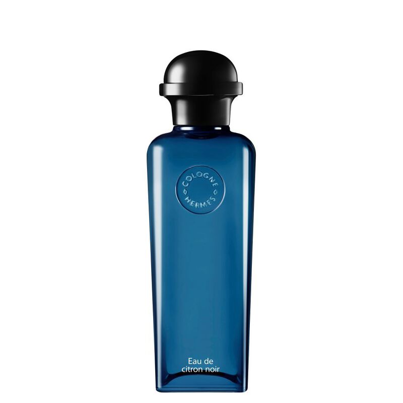 Eau de Citron Noir image number null