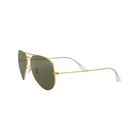Aviator Large RB3025  image number null