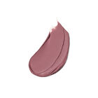 Pure Color Matte Lipstick image number null