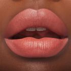 Macximal Silky Matte Lipstick image number null