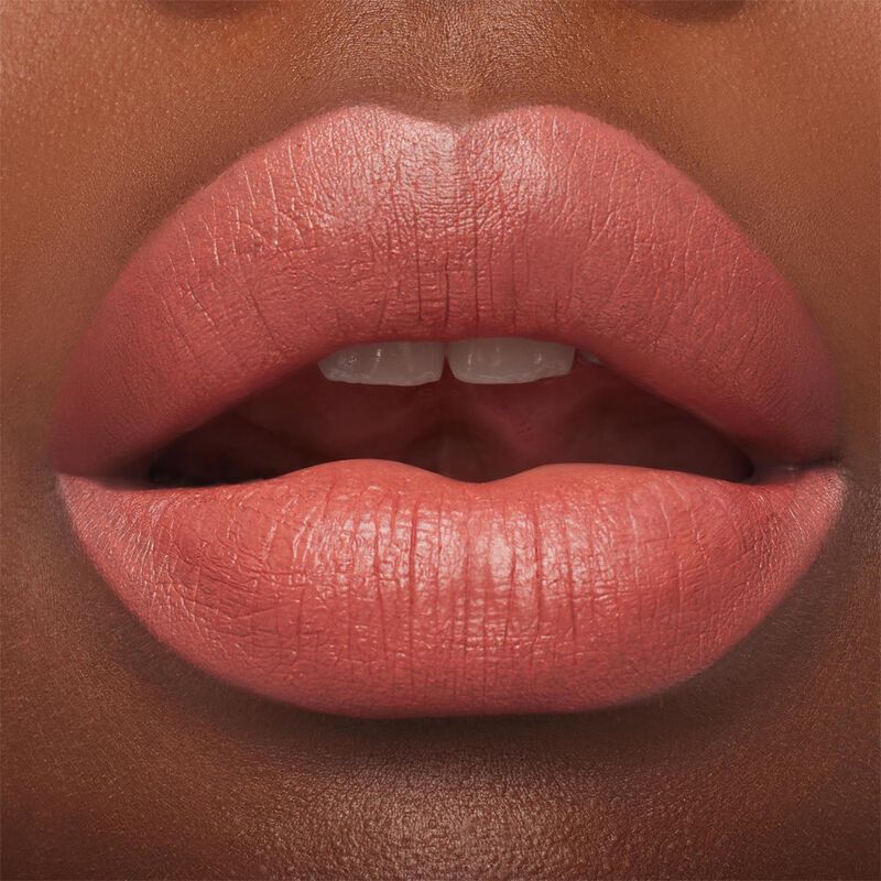 Macximal Silky Matte Lipstick image number null