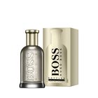 Boss Bottled image number null