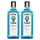 London Dry Gin Premium Pack image number null